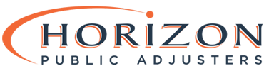 horizon logo