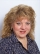 Marie Martin-Culet