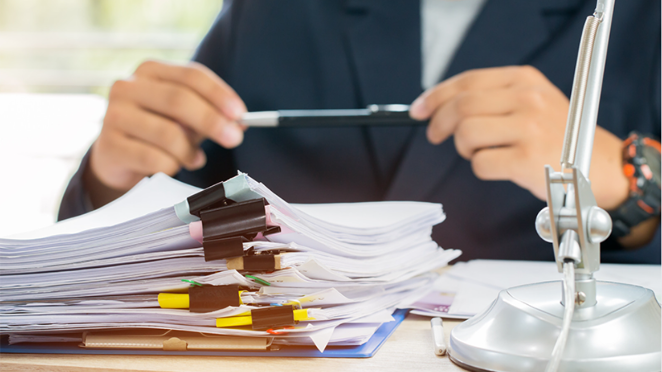 Advantage of using a Public adjuster