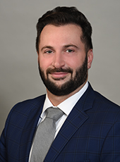 Adam-Cohen