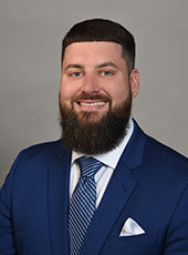 CoryBlusiewicz