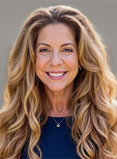 Dina-Blanco