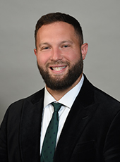 FleshmanBlake