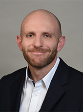 Sam-Kron