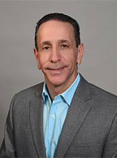 ShawnRobbins